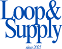 loopandsupply